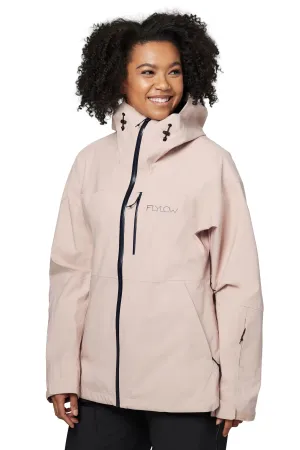 2023 Lucy Jacket