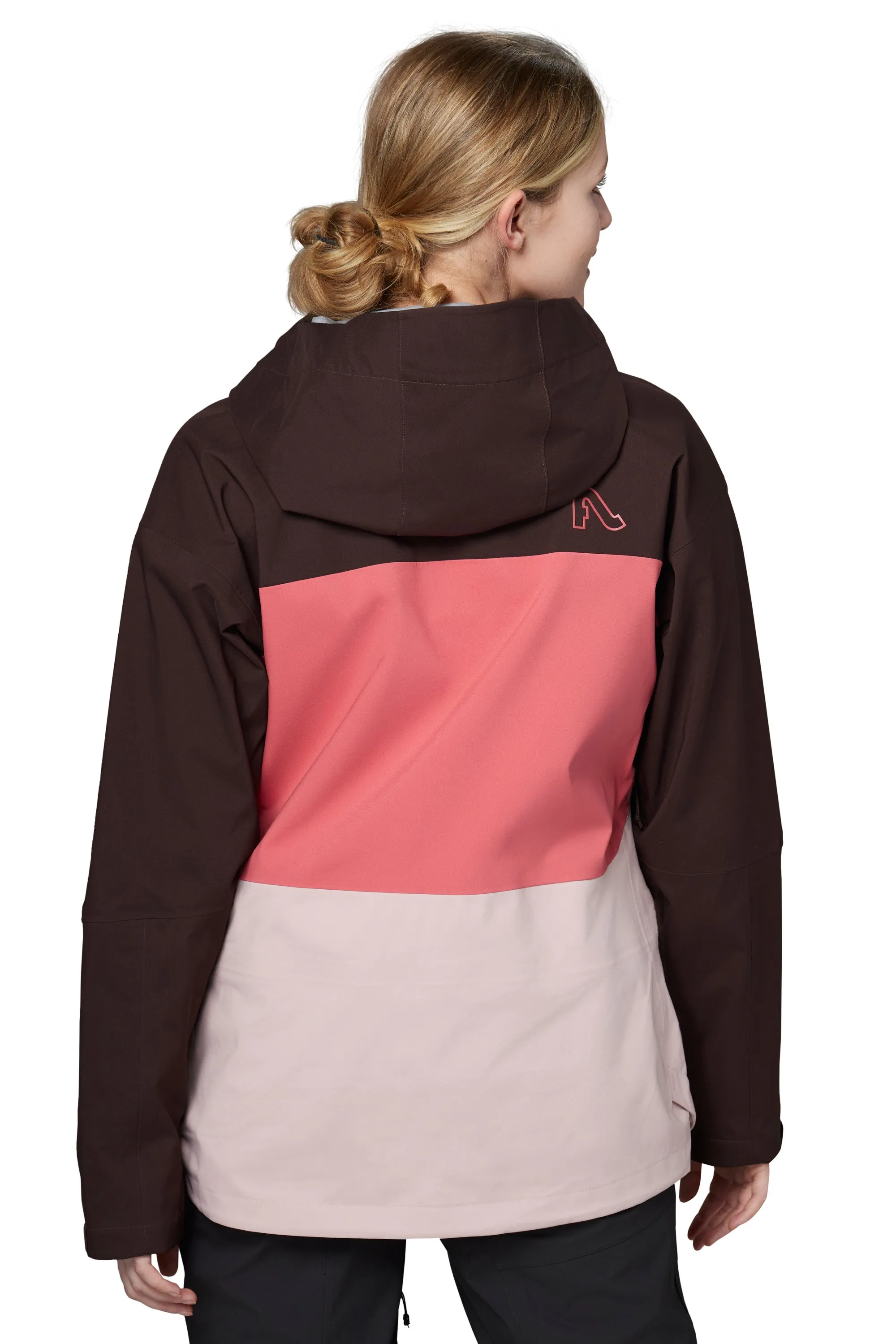 2023 Lucy Jacket
