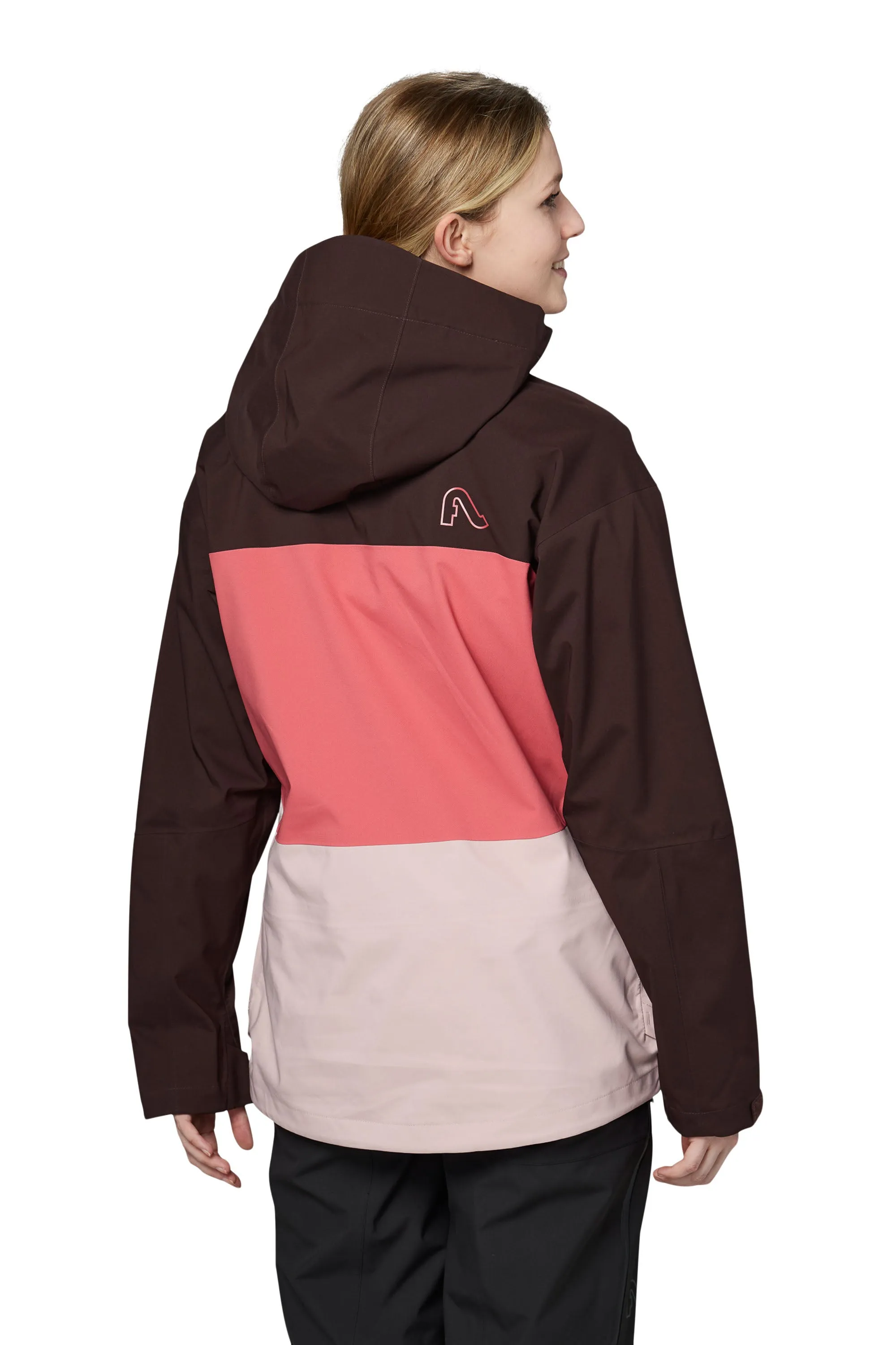 2023 Lucy Jacket