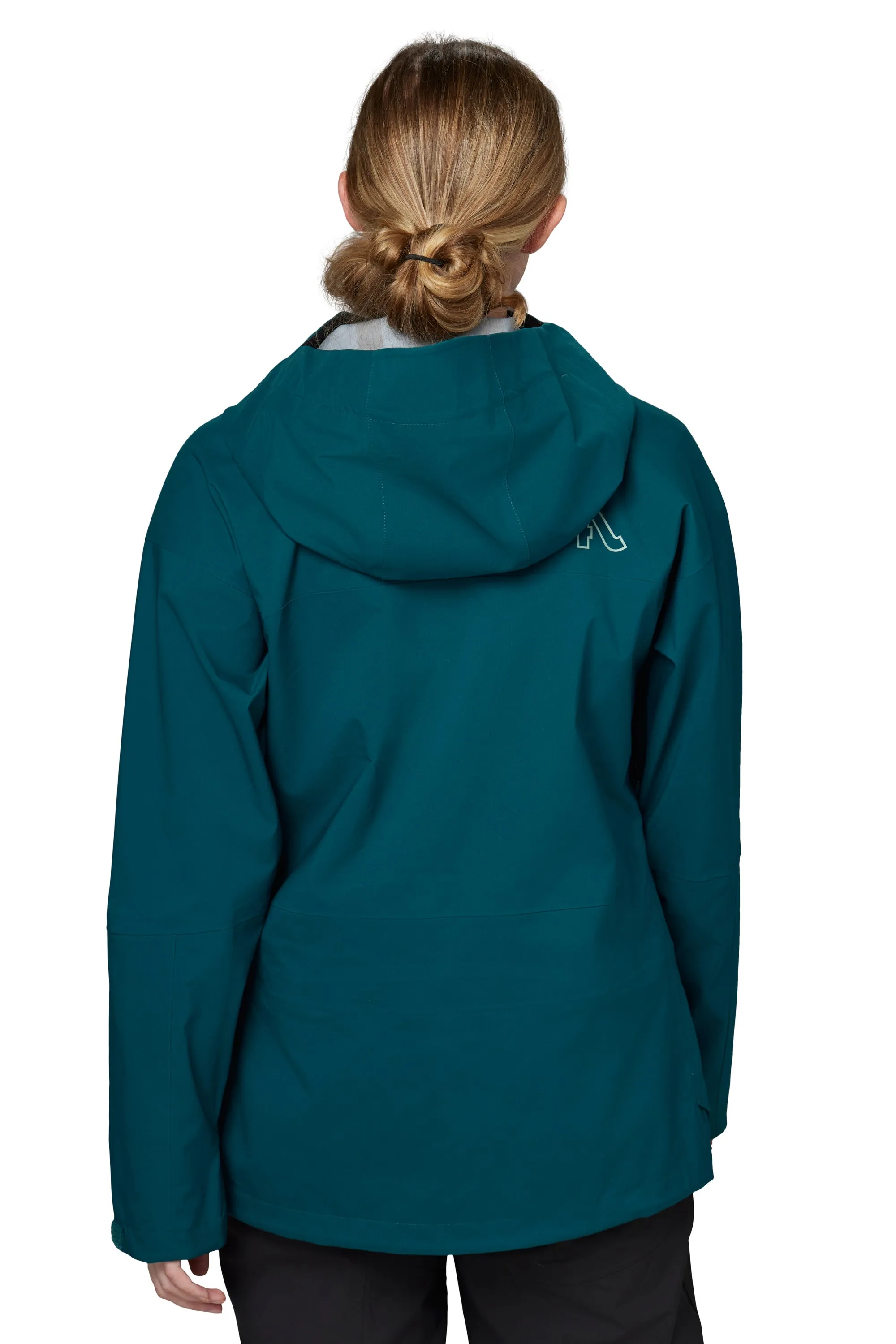 2023 Lucy Jacket