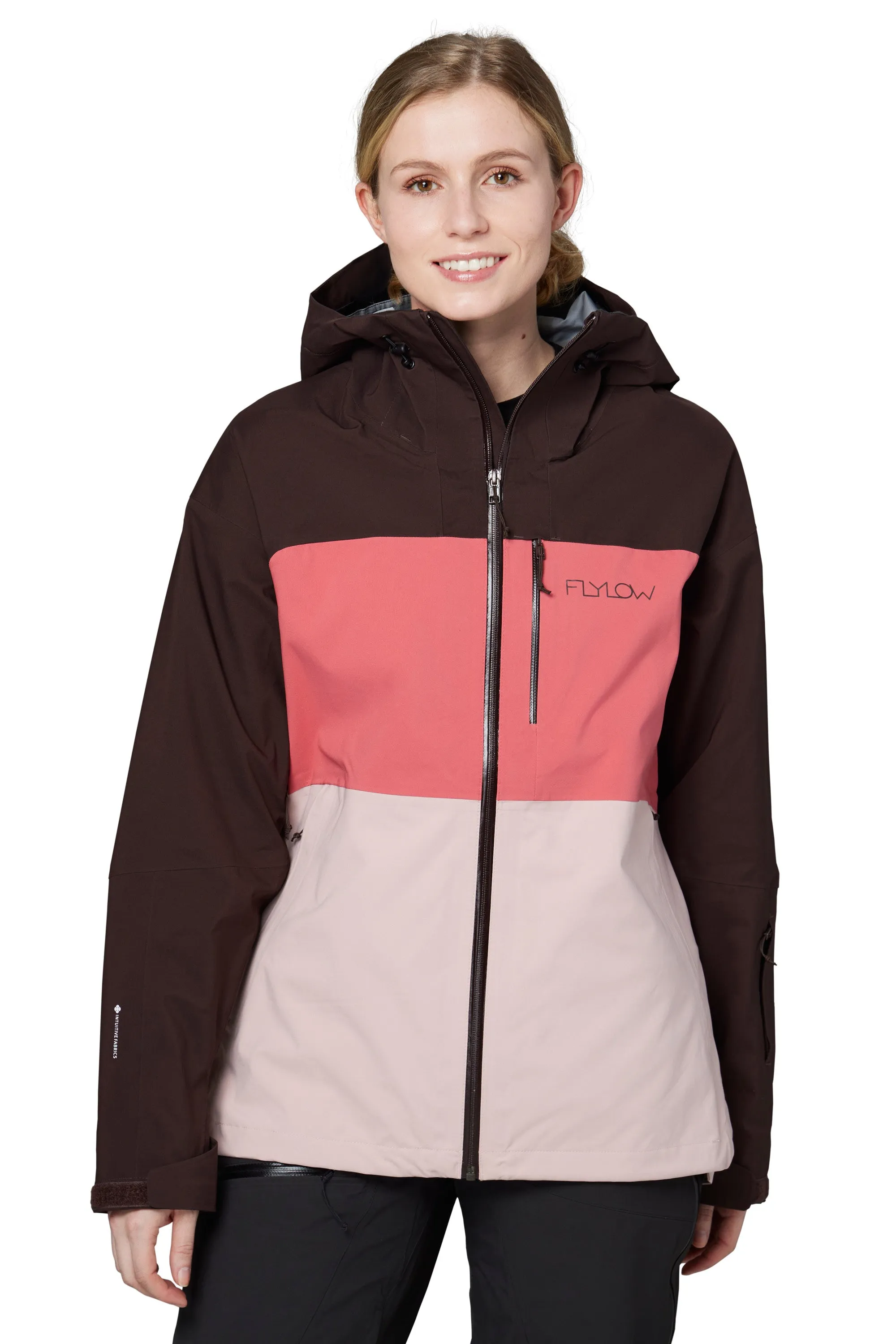 2023 Lucy Jacket