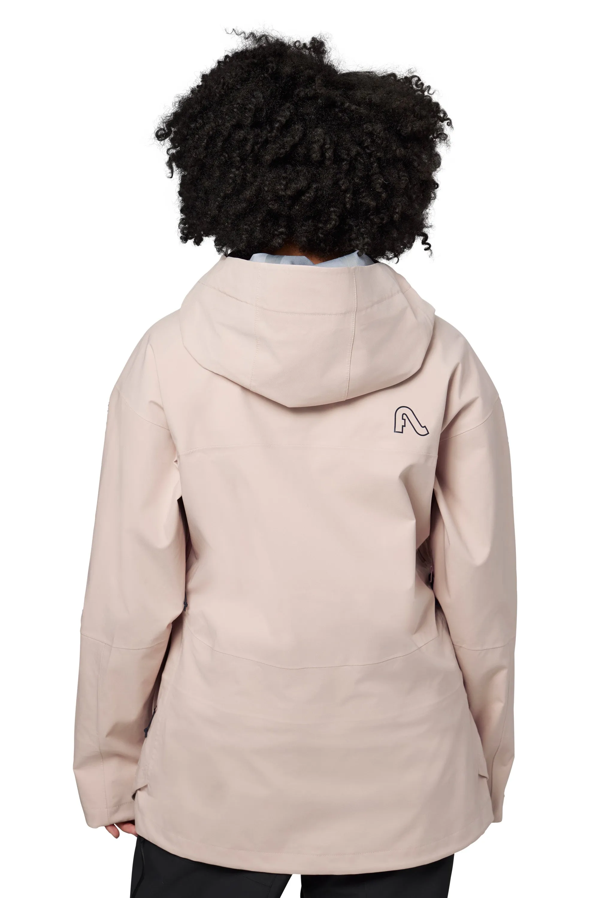 2023 Lucy Jacket