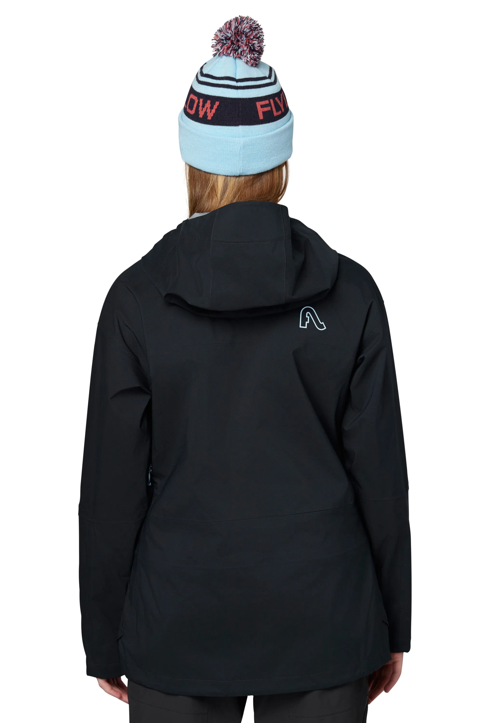 2023 Lucy Jacket