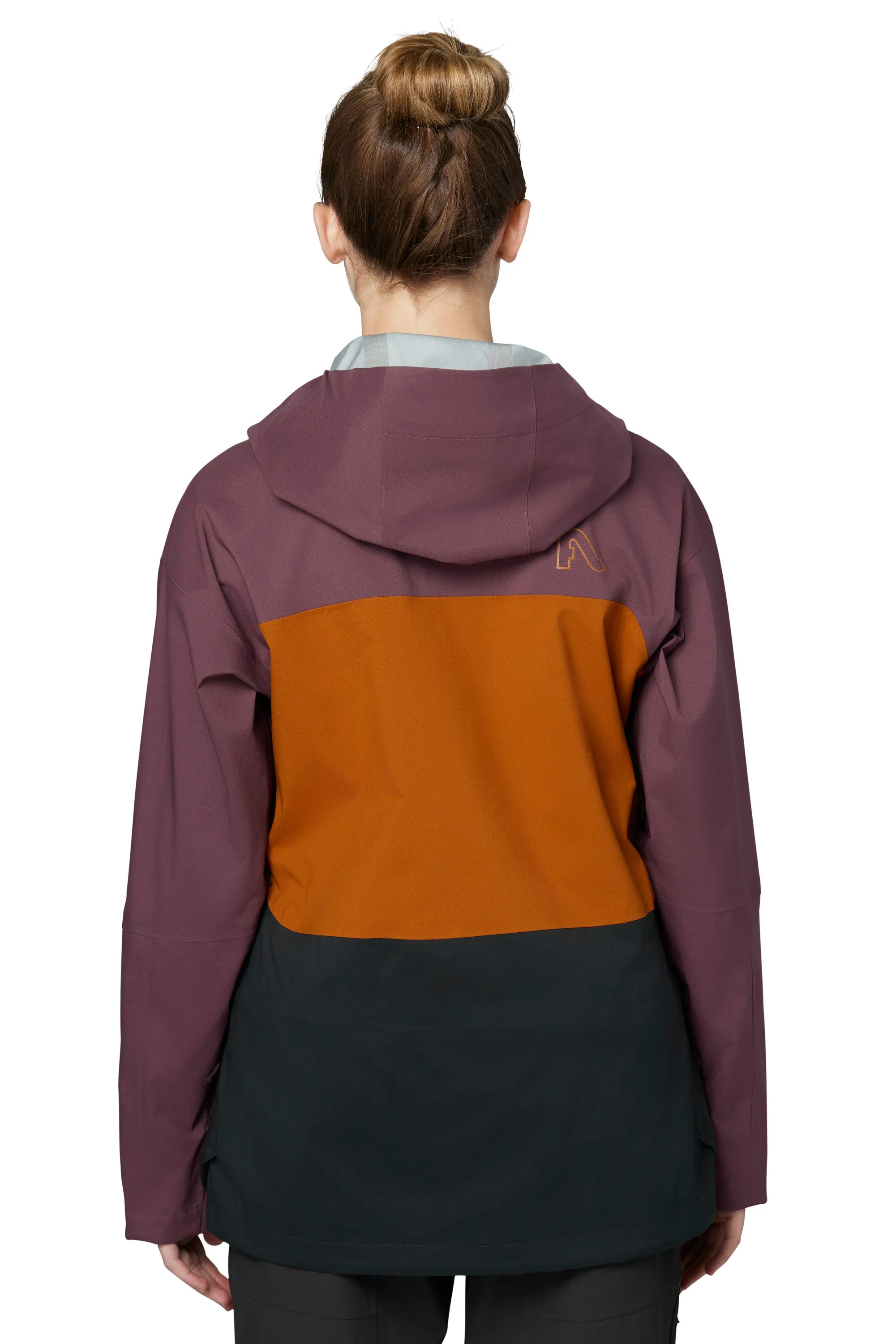 2023 Lucy Jacket