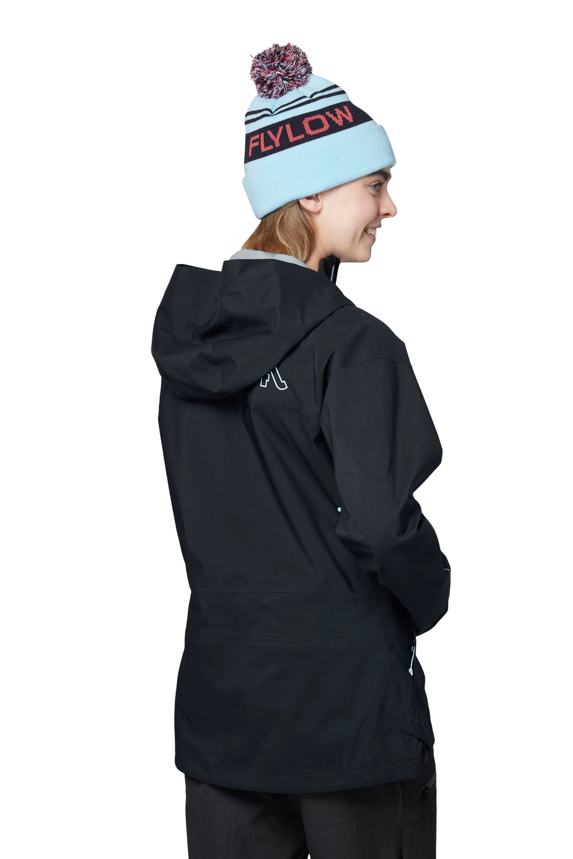 2023 Lucy Jacket