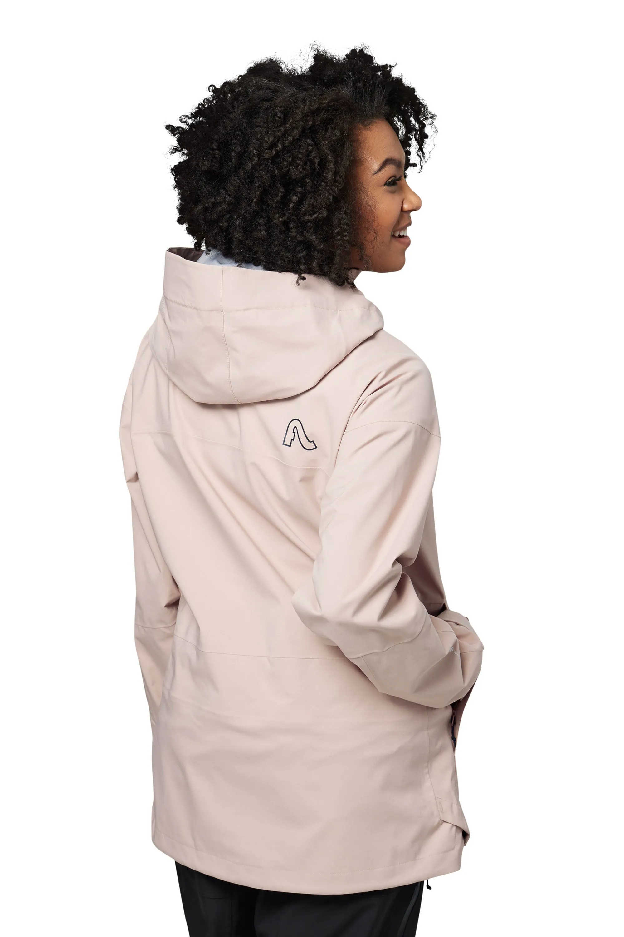 2023 Lucy Jacket
