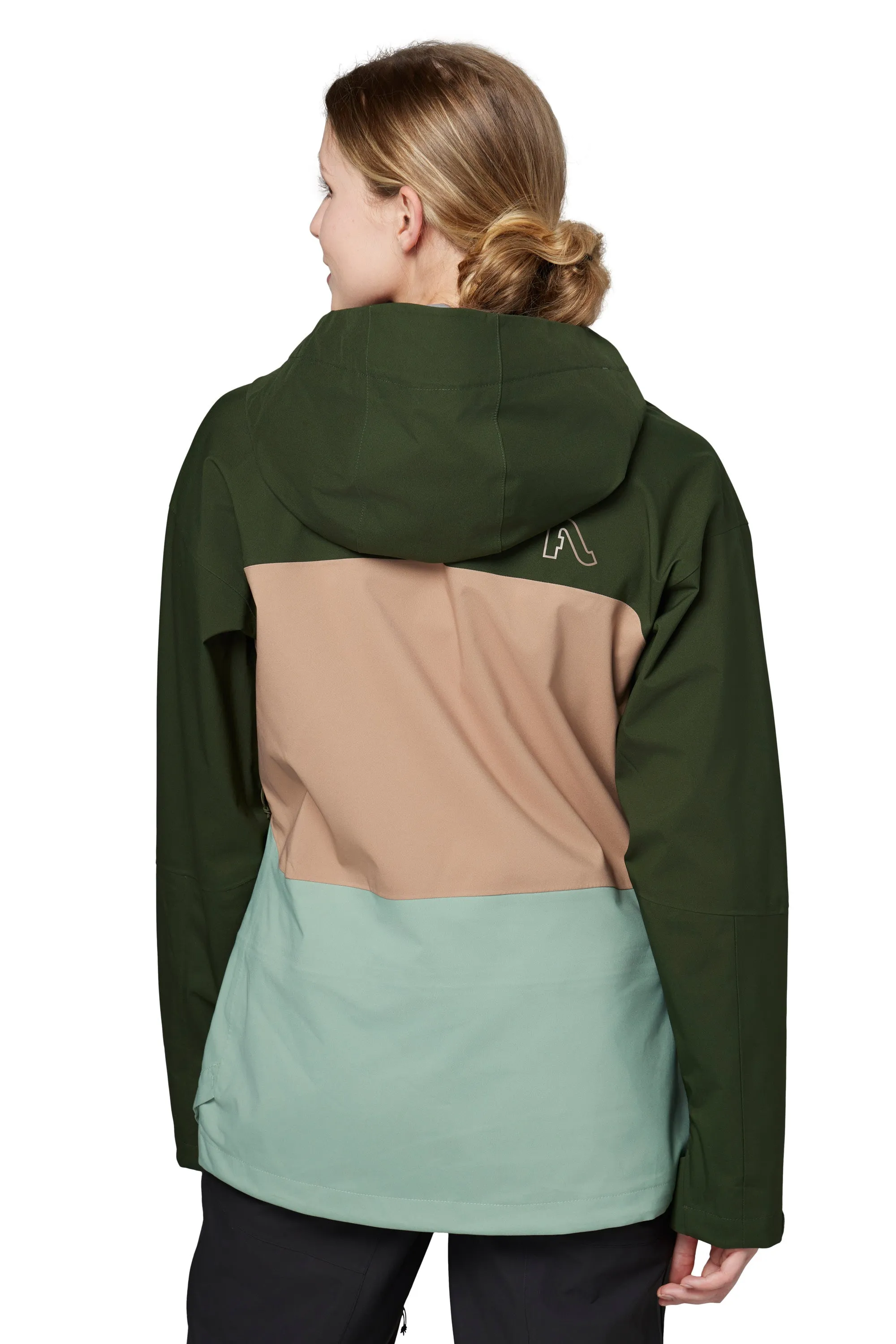 2023 Lucy Jacket