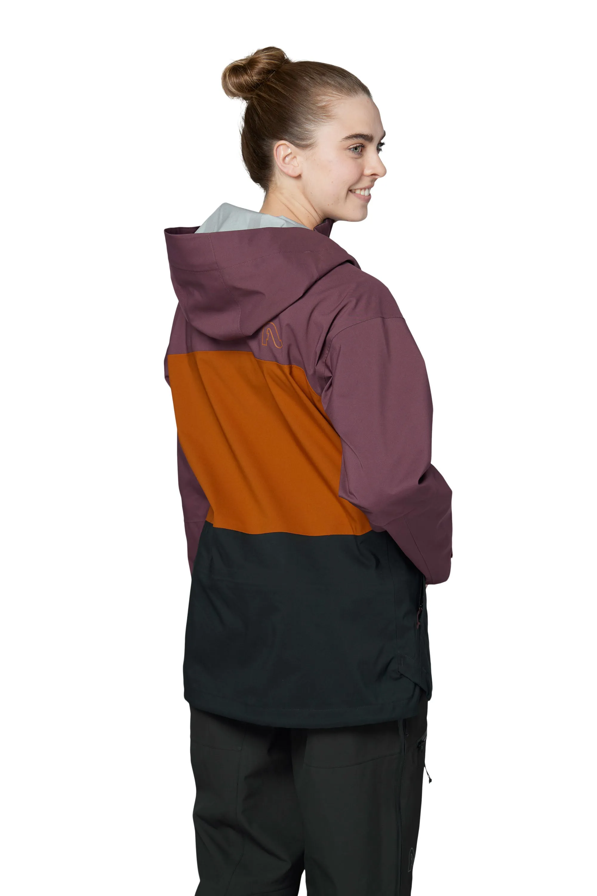 2023 Lucy Jacket