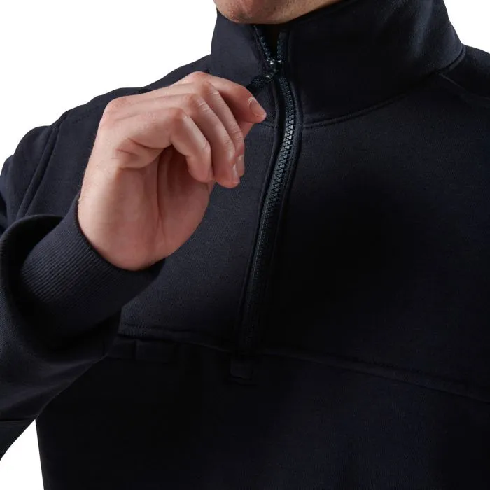 5.11 Job Shirt 2.0 1/4 Zip