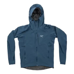 Arc'teryx Gamma MX Hoodie - Men's