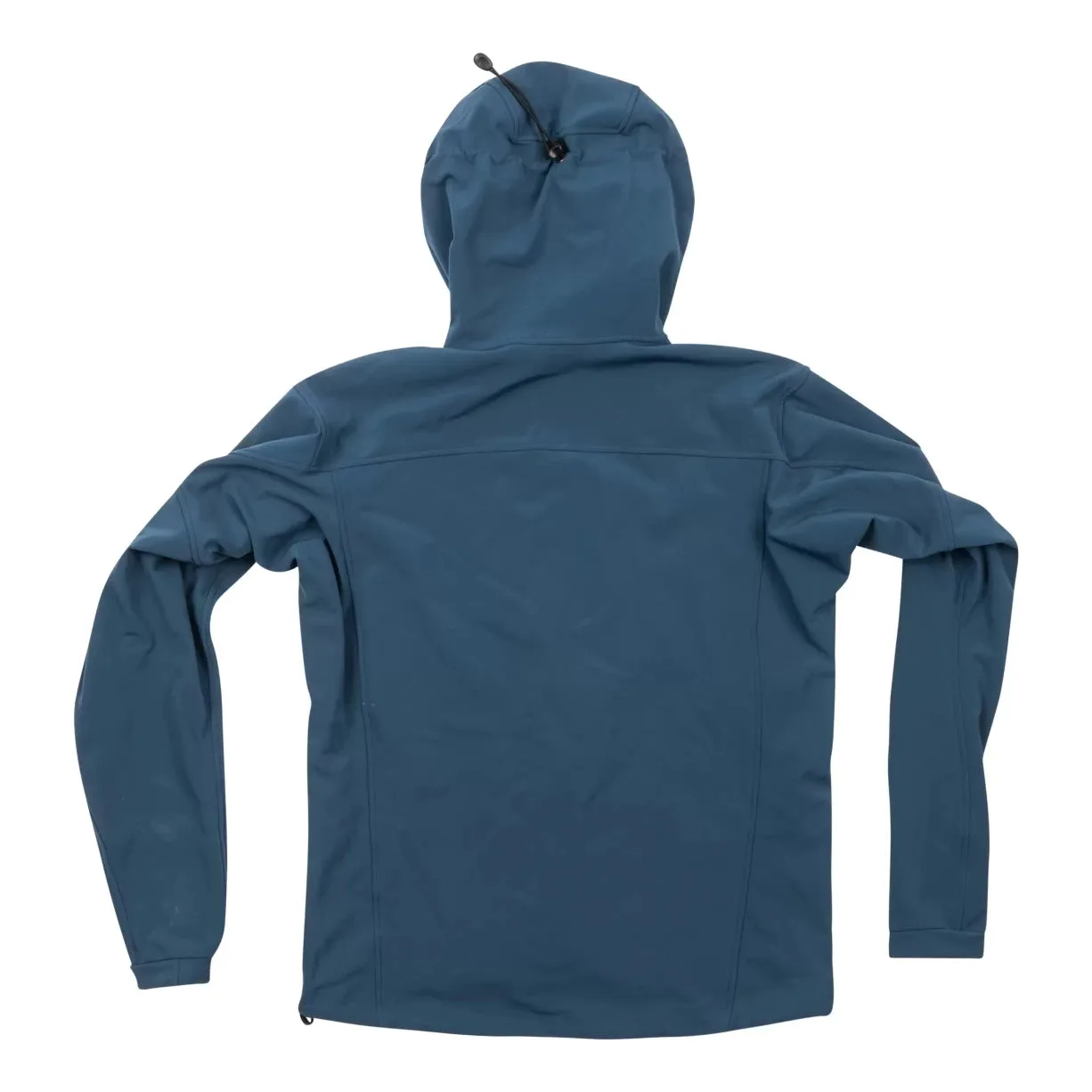 Arc'teryx Gamma MX Hoodie - Men's