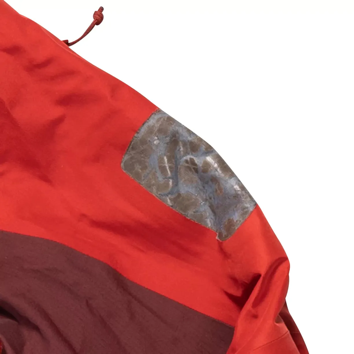 Arc'teryx Gore-Tex Soft Shell Jacket - Men's