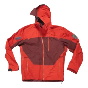 Arc'teryx Gore-Tex Soft Shell Jacket - Men's
