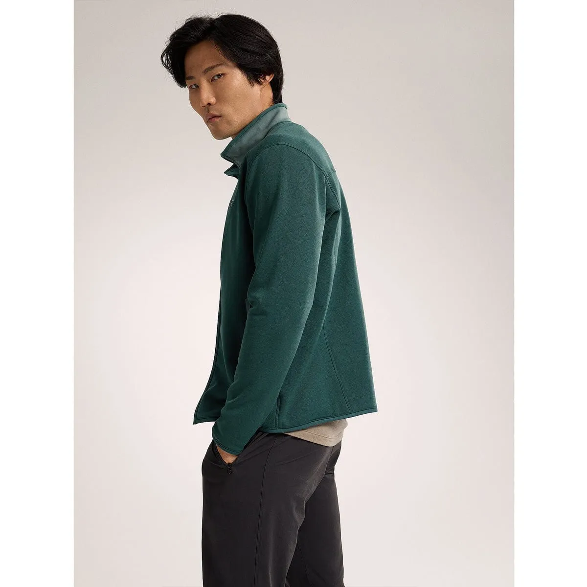 Arc'teryx Men's Kyanite Jacket