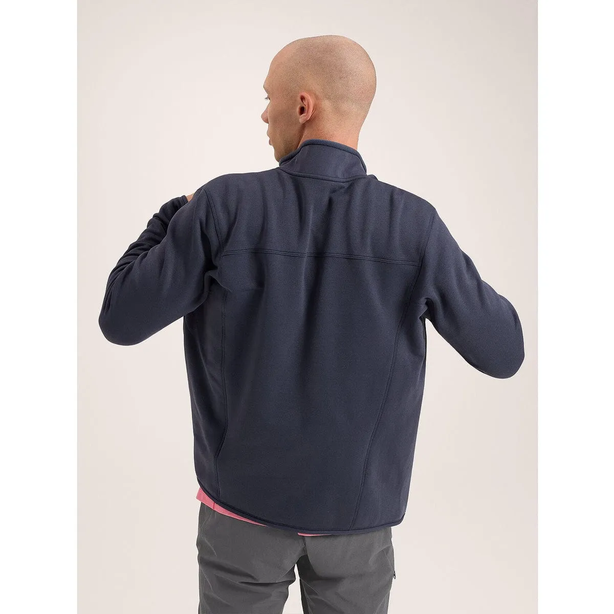 Arc'teryx Men's Kyanite Jacket
