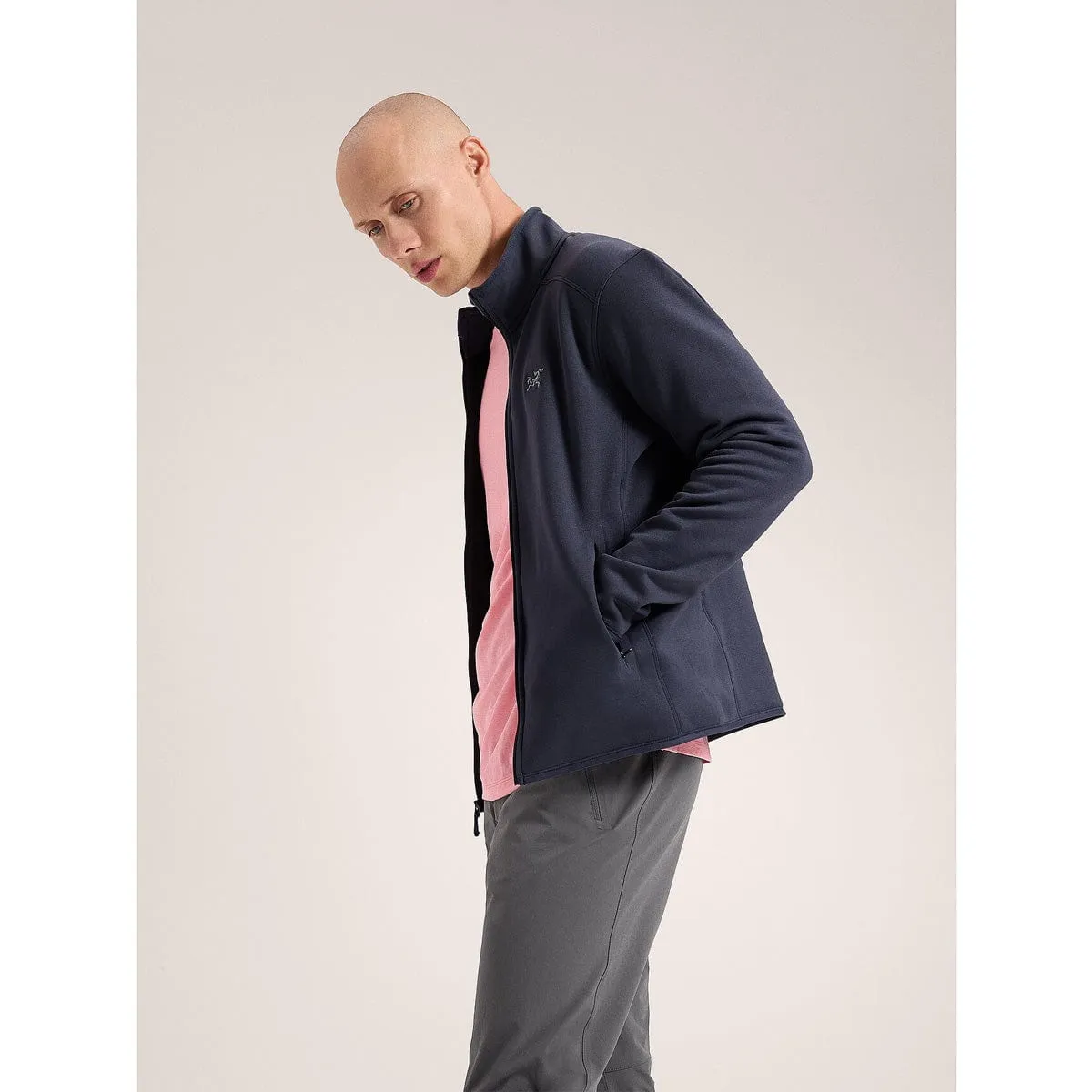 Arc'teryx Men's Kyanite Jacket