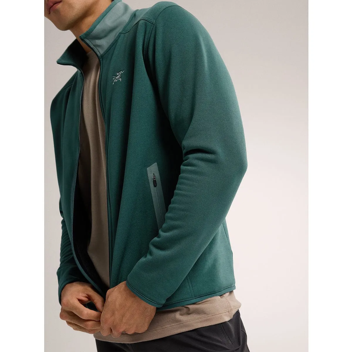 Arc'teryx Men's Kyanite Jacket