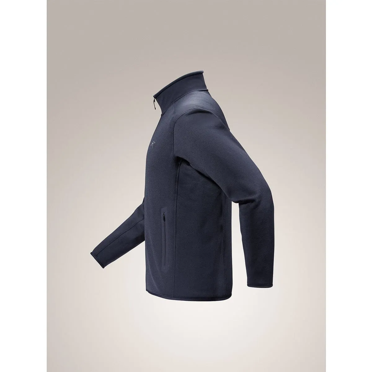 Arc'teryx Men's Kyanite Jacket