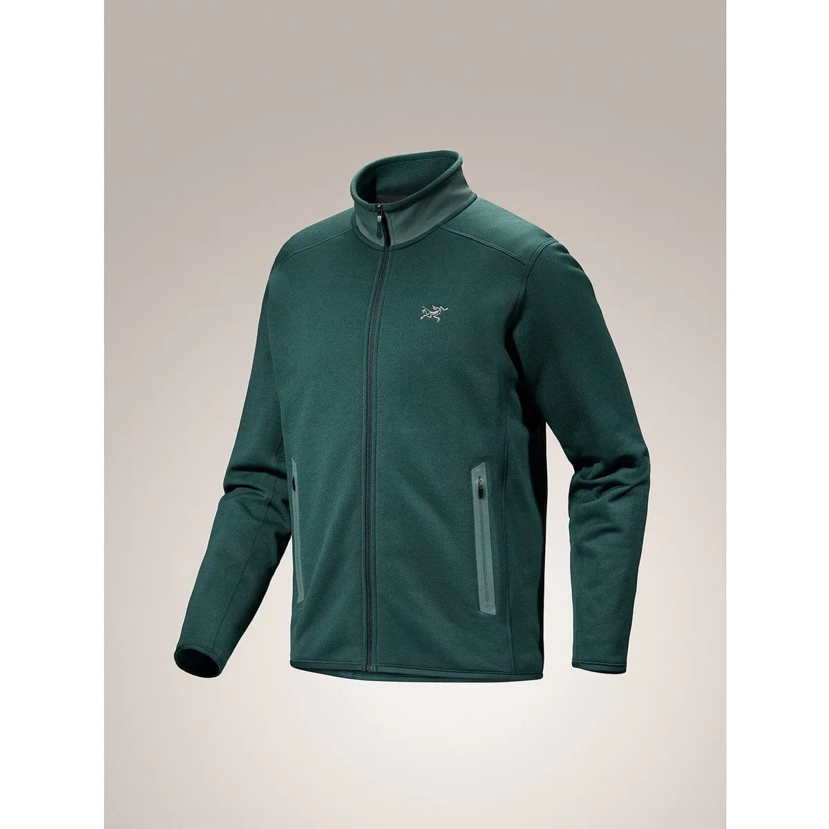 Arc'teryx Men's Kyanite Jacket