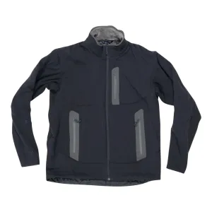 Arc'teryx Polartec Softshell Fleece Jacket - Men's
