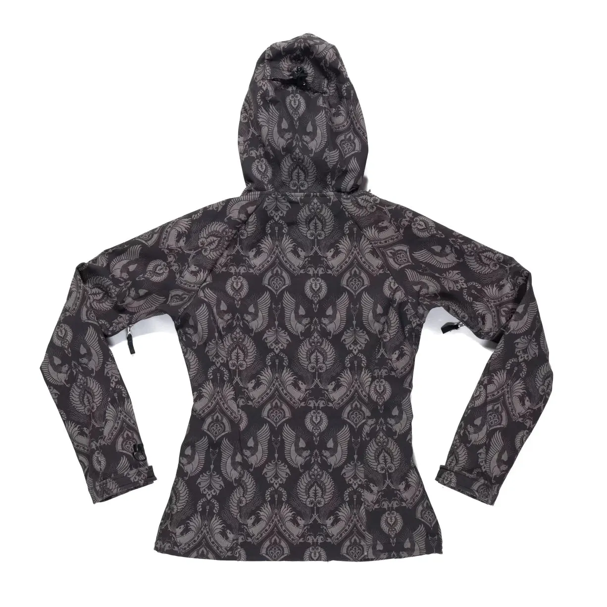 Burton Mansfield Softshell Jacket - Women's
