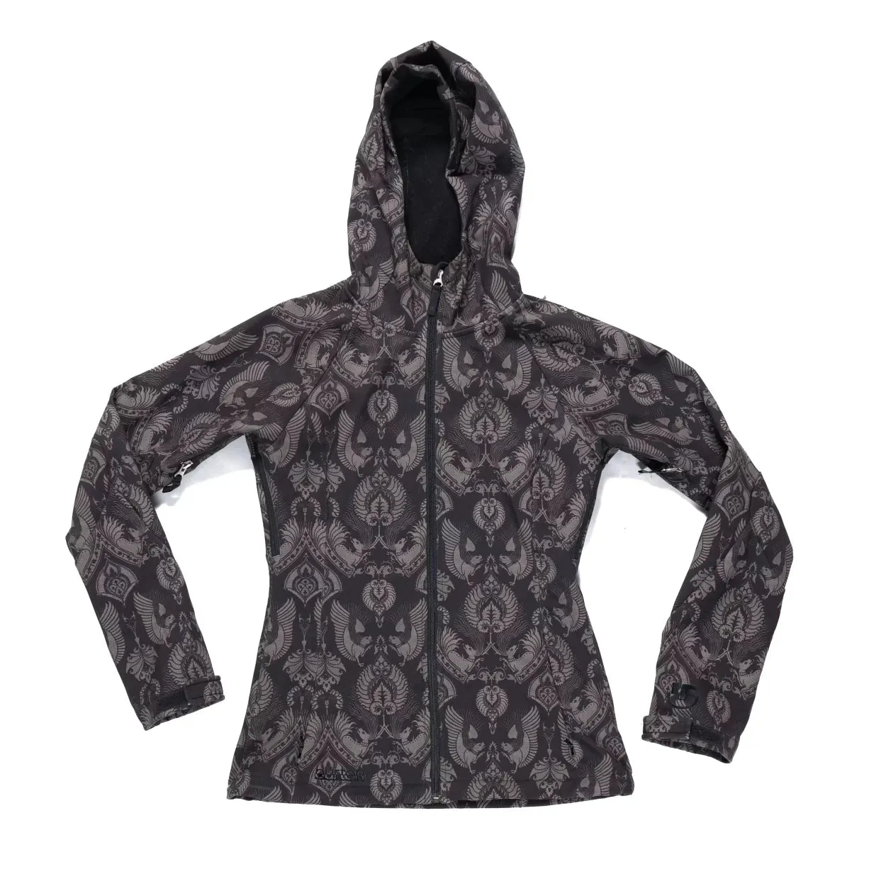 Burton Mansfield Softshell Jacket - Women's