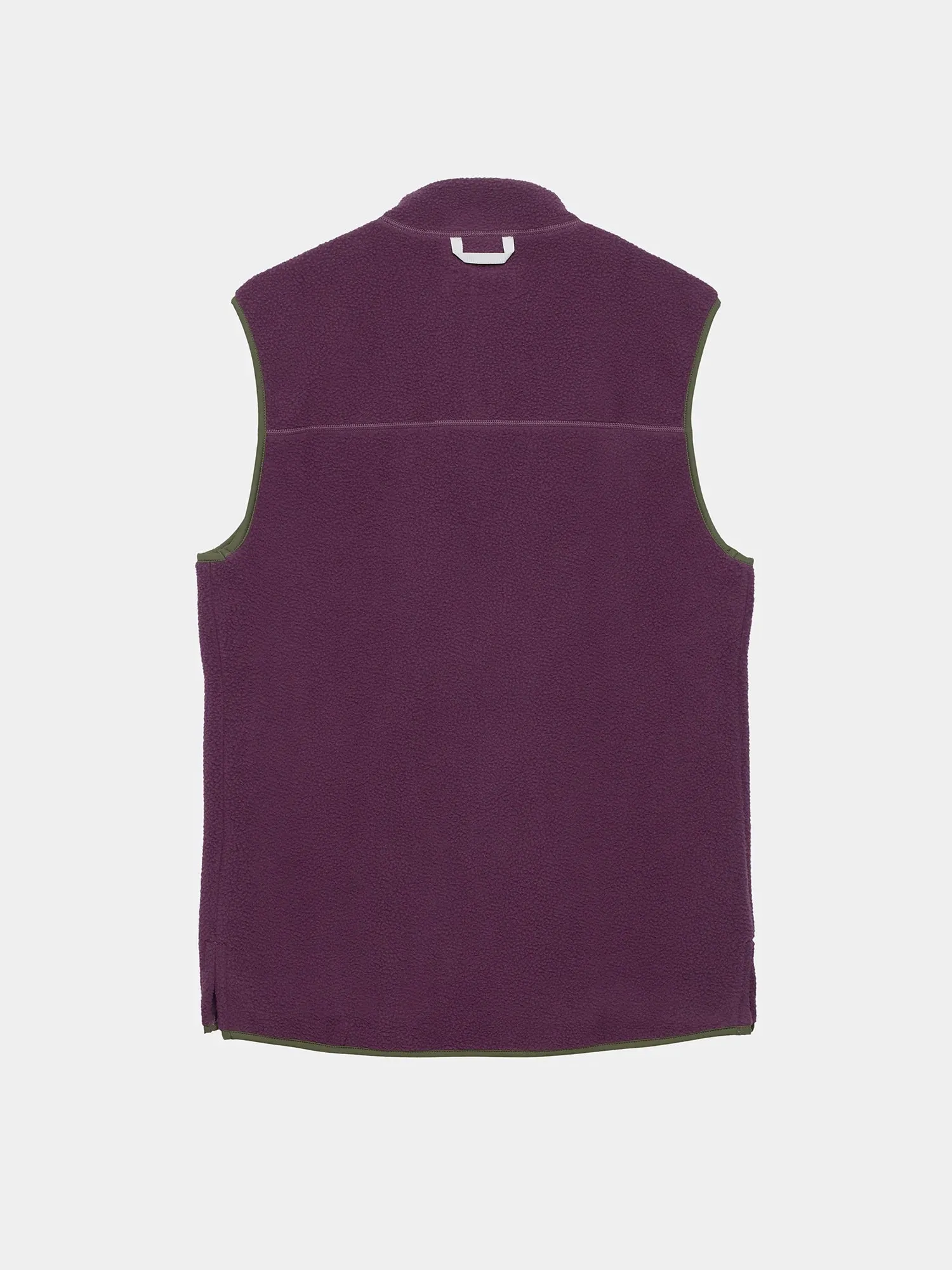 CAFE DU CYCLISTE - CYRIELLE GILET