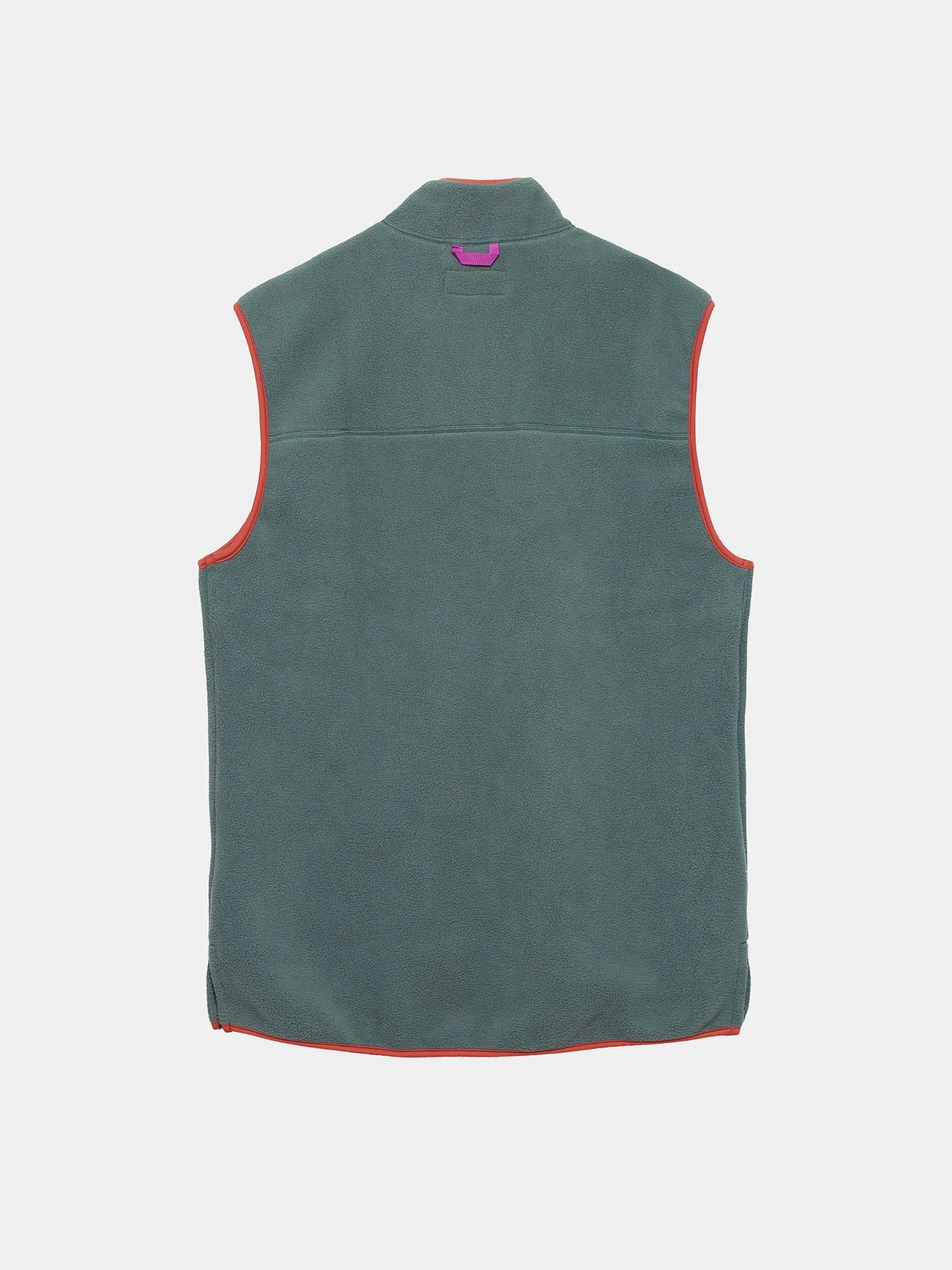 CAFE DU CYCLISTE - CYRIELLE GILET