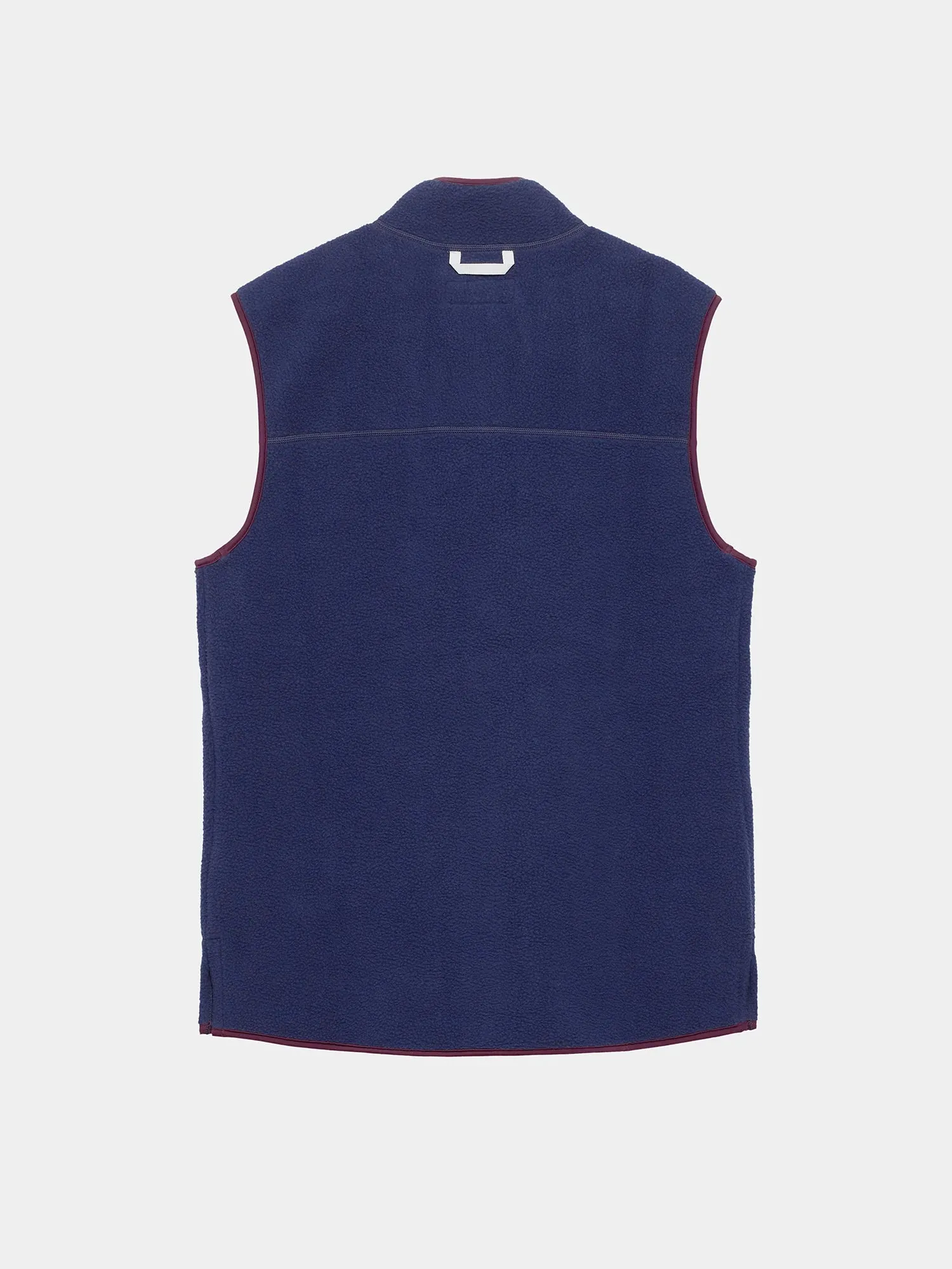 CAFE DU CYCLISTE - CYRIELLE GILET