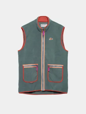 CAFE DU CYCLISTE - CYRIELLE GILET