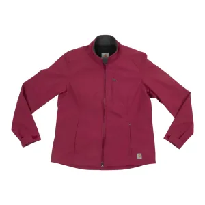 Carhartt Soft Shell Jacket - Women's