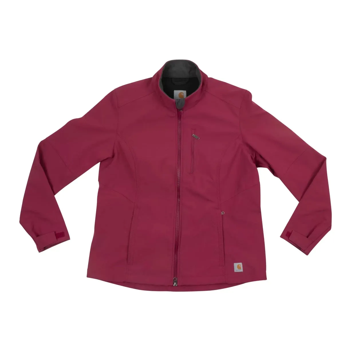 Carhartt Soft Shell Jacket - Women's