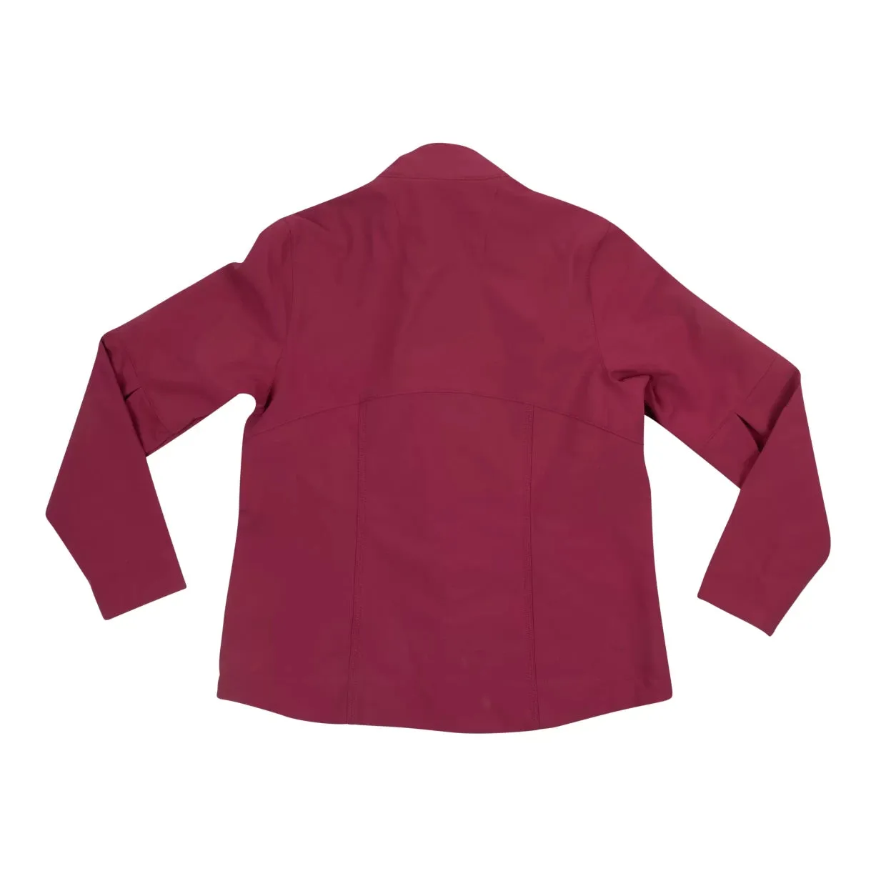Carhartt Soft Shell Jacket - Women's