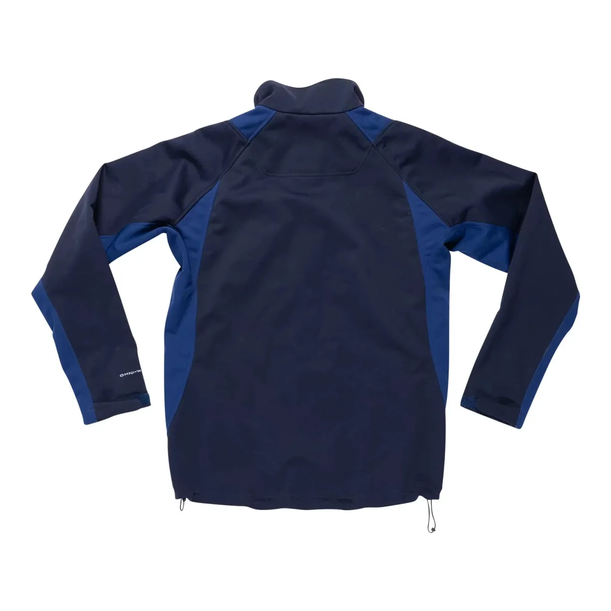 Columbia Landfish Soft Shell Jacket - Men's