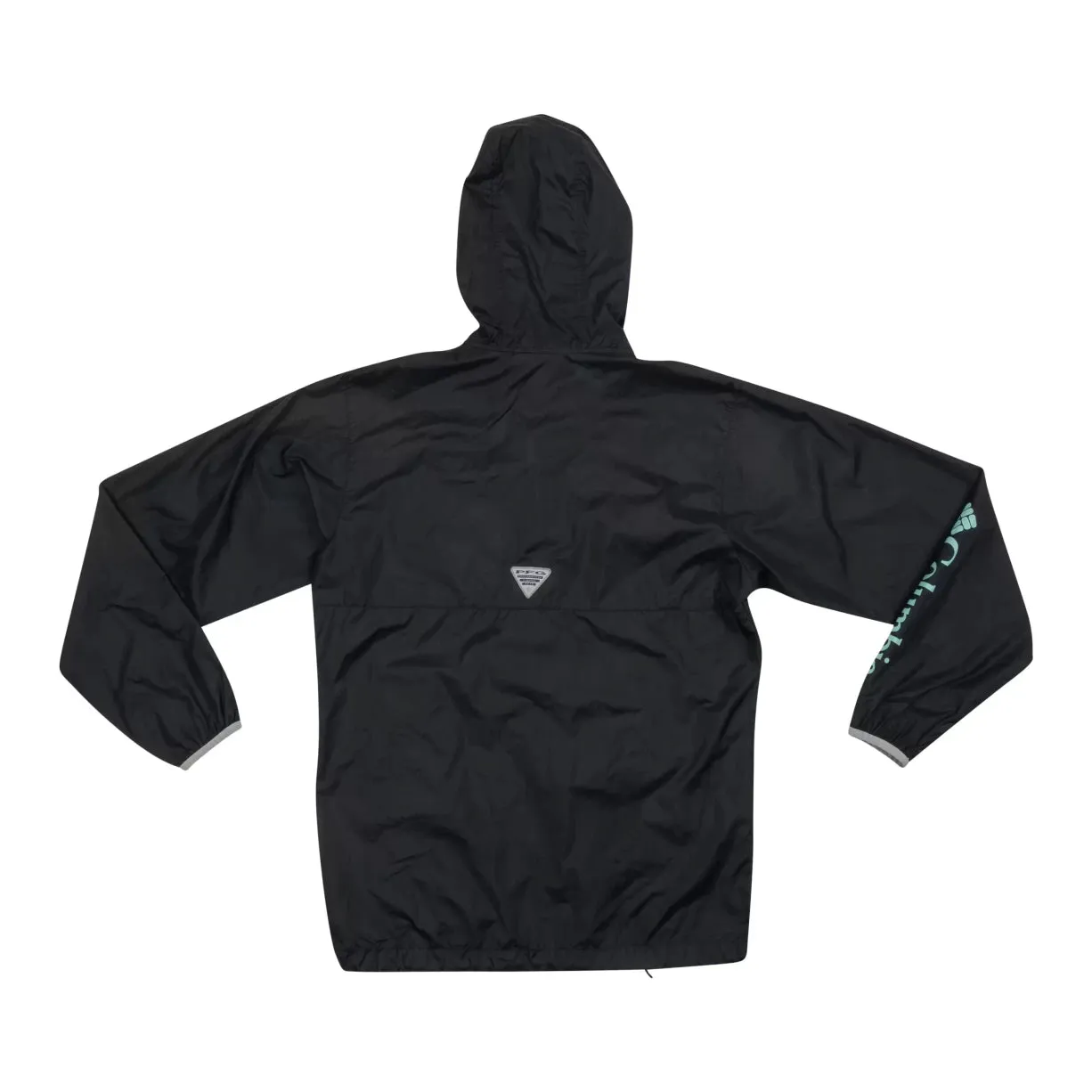 Columbia PFG Terminal Spray Jacket - Men's