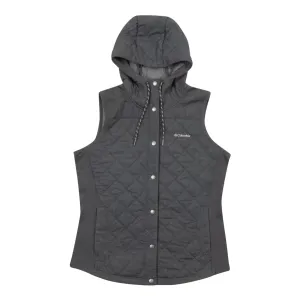 Columbia Pilsner Peak Vest