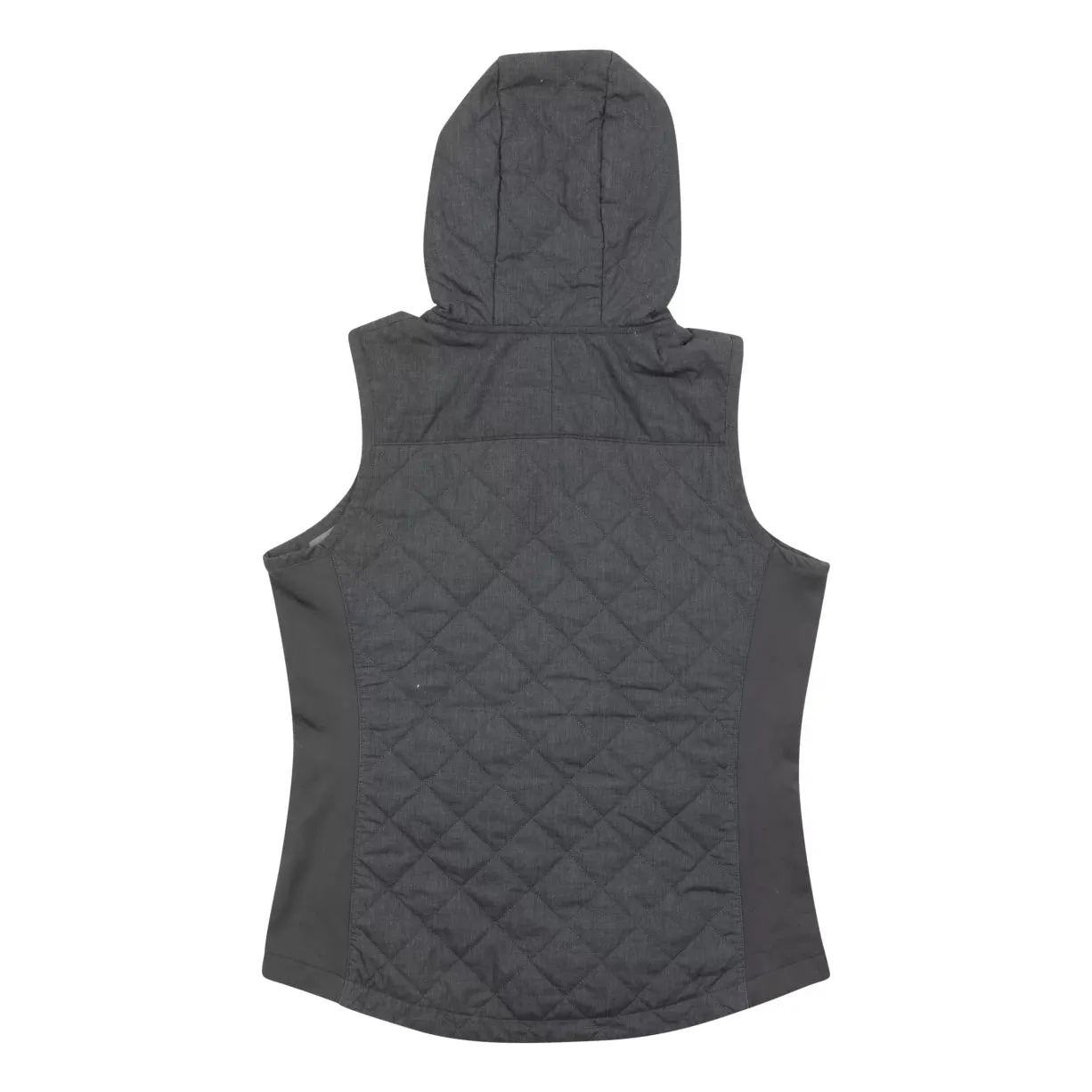 Columbia Pilsner Peak Vest