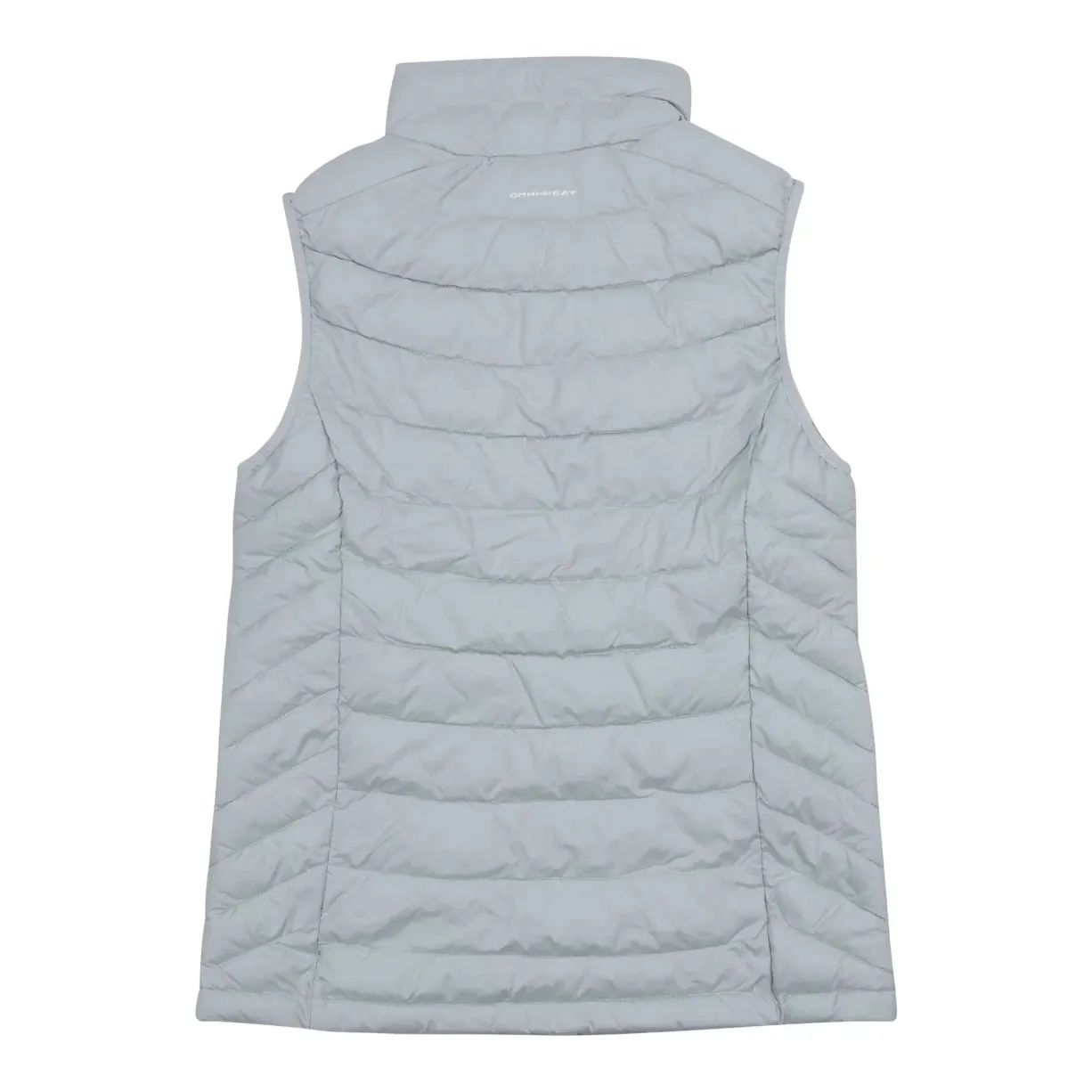 Columbia Powder Lite II Vest - Women's