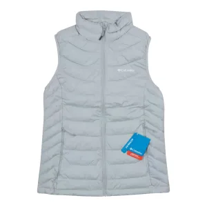 Columbia Powder Lite II Vest - Women's