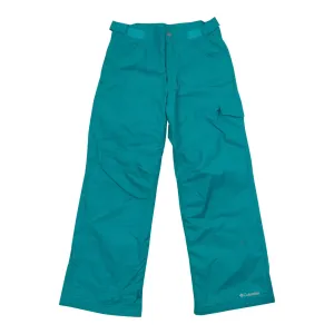 Columbia Starchaser Peak II Pant - Kids'