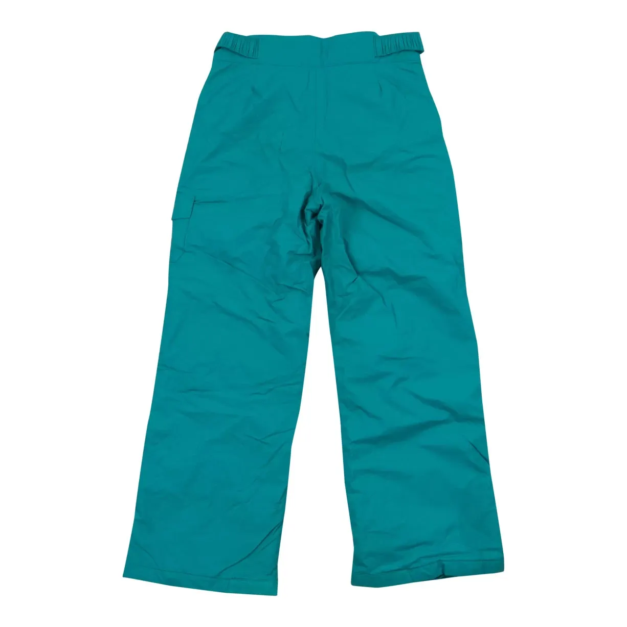 Columbia Starchaser Peak II Pant - Kids'