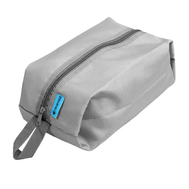 Durable Bluefield Ultralight Outdoor Waterproof Bag