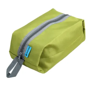 Durable Bluefield Ultralight Outdoor Waterproof Bag