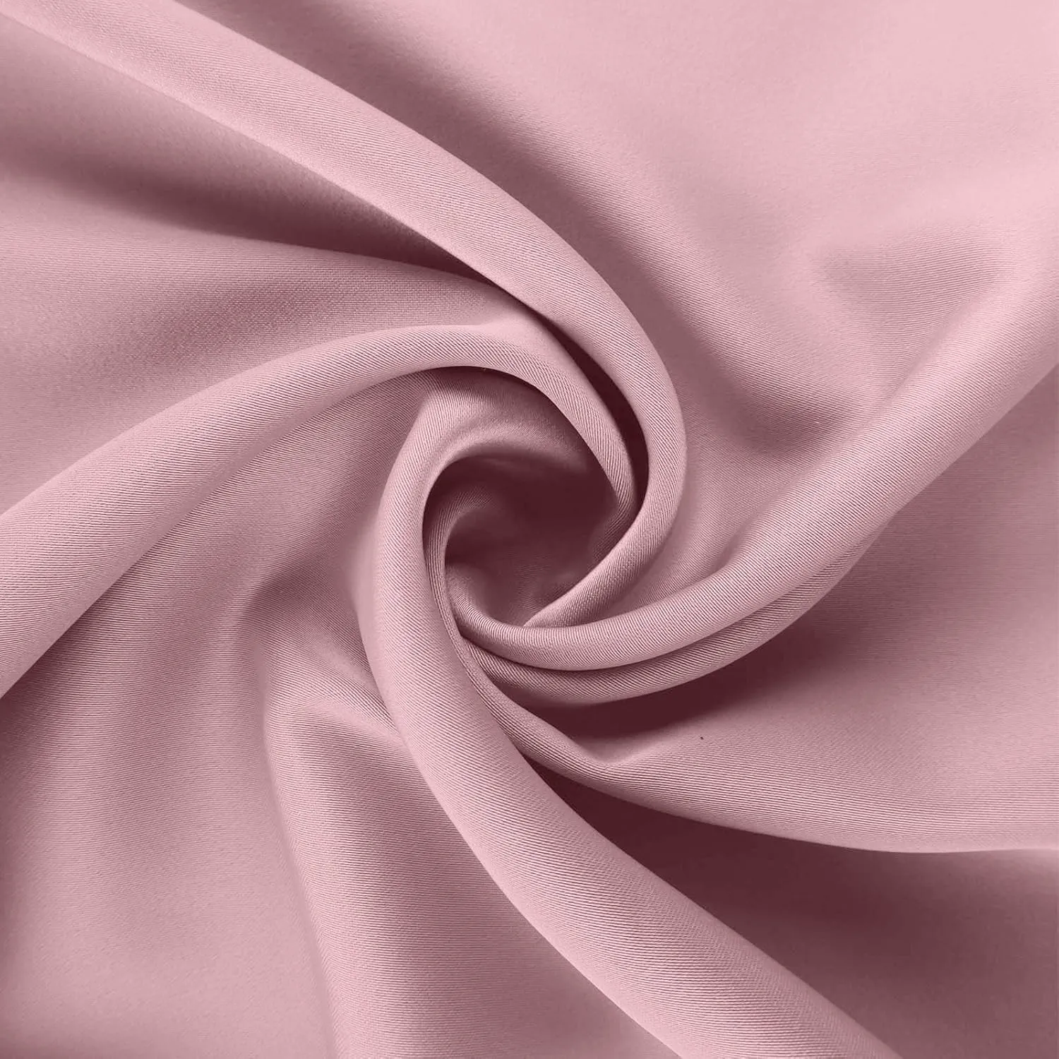 Faux Silk Satin for Women Maxi Long Hidden Zipper Elegant High Cut Pencil Basic Skirt Women 2025 Fashion Y2K