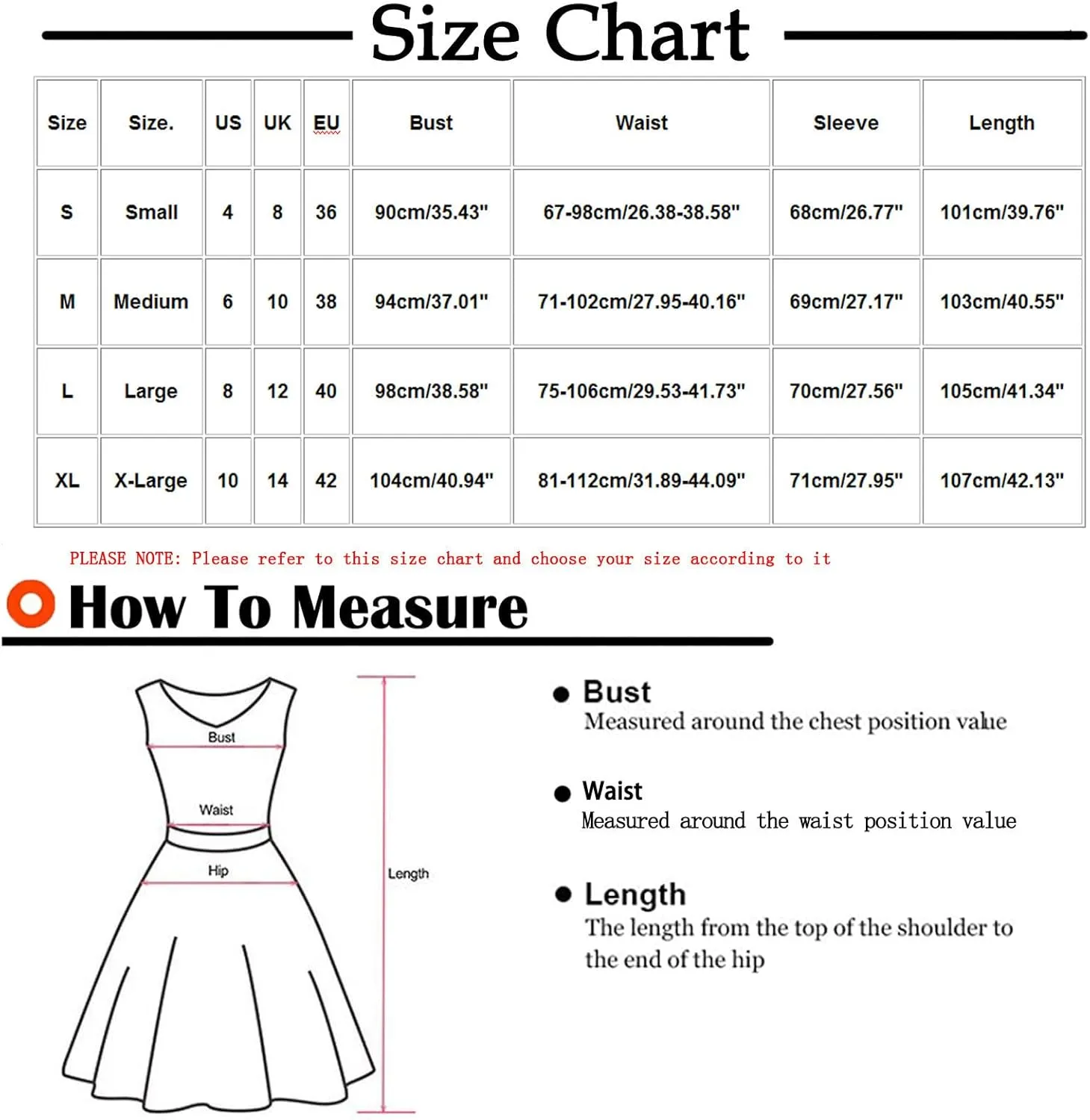 Firzero Women's Off Shoulder Summer Mini Dress Short Puffy Sleeve High Waist Casual Beach Dresses Vacation Flowy Ruffle Dress