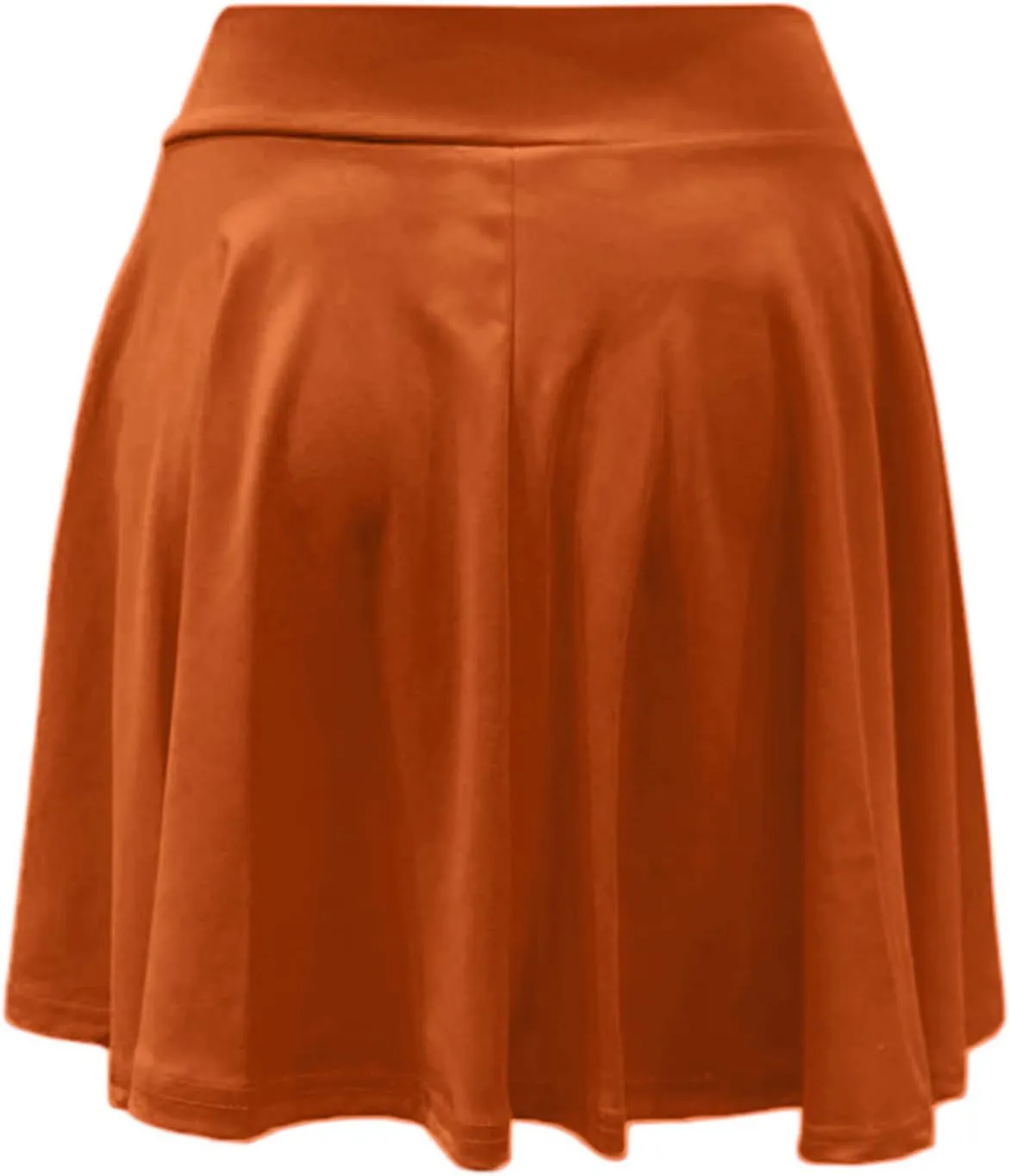 Golf Athletic Skirt for Women High Waisted with Pockets Inner Shorts for Skater Skirt Summer Sexy Short Skirt Shorts