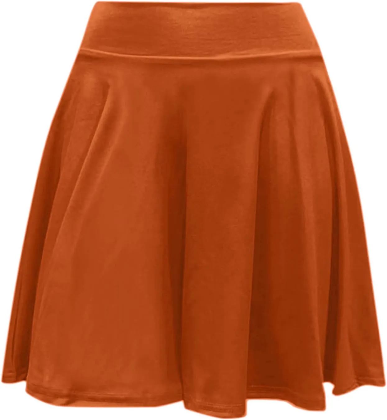 Golf Athletic Skirt for Women High Waisted with Pockets Inner Shorts for Skater Skirt Summer Sexy Short Skirt Shorts