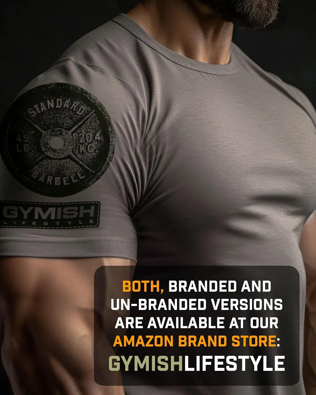 Gym Therapy Back Workout Motivational Lifting T-Shirt for Men Funny Gym Shirt