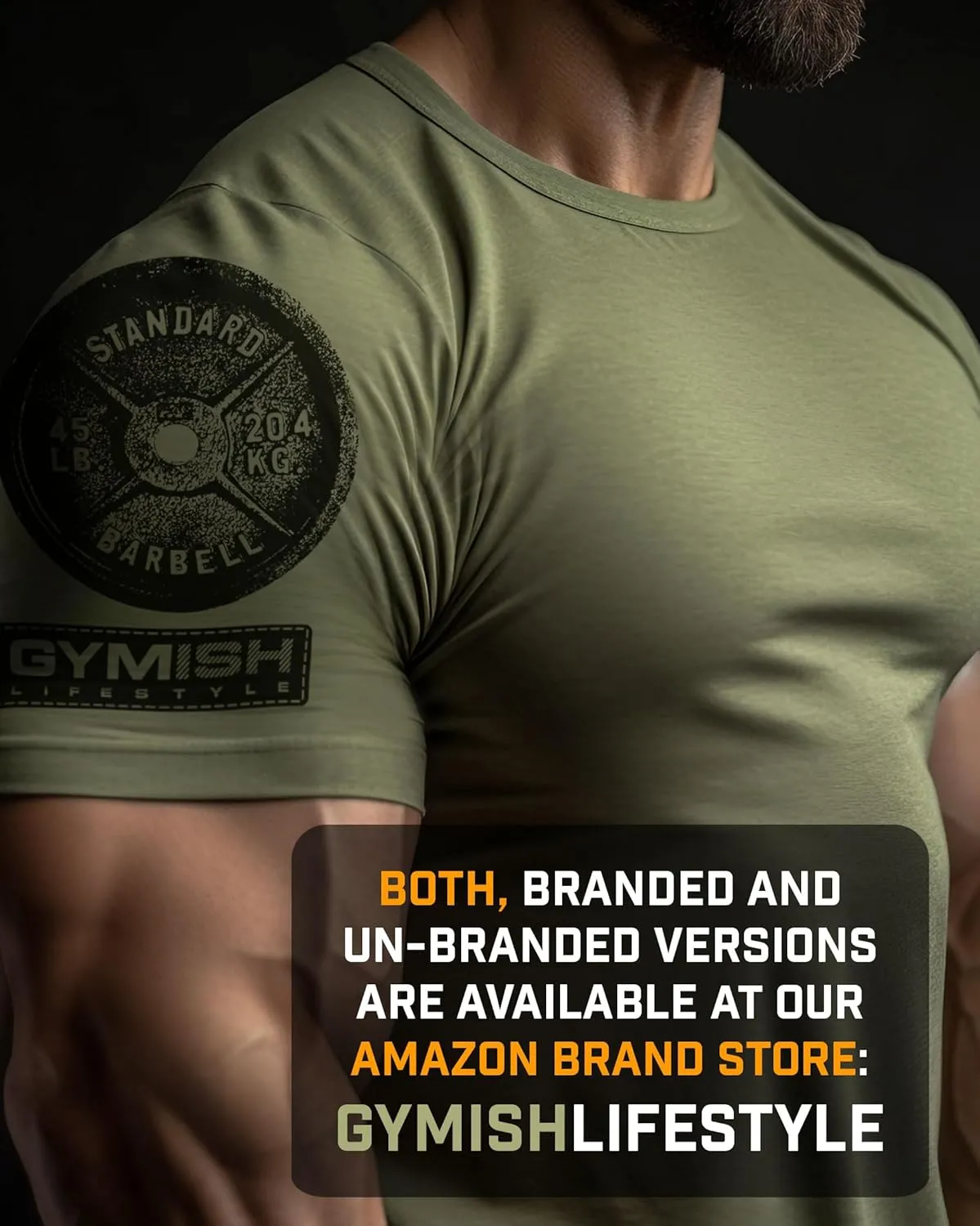 Gym Therapy Back Workout Motivational Lifting T-Shirt for Men Funny Gym Shirt