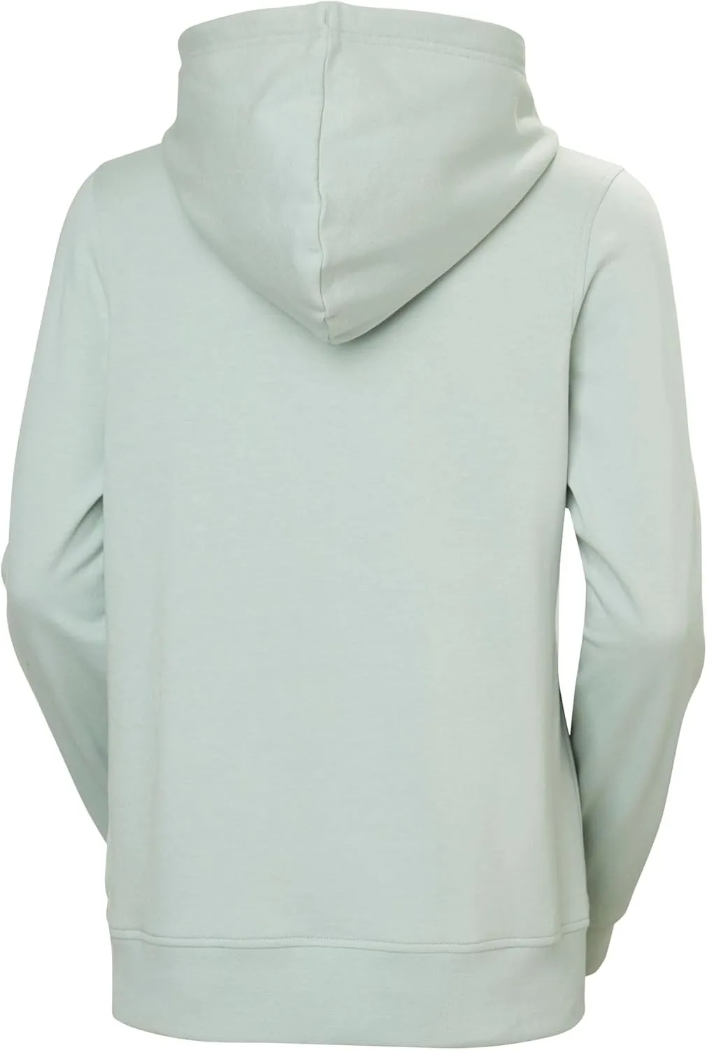 Helly-Hansen Women's Nord Graphic Pullover Hoodie